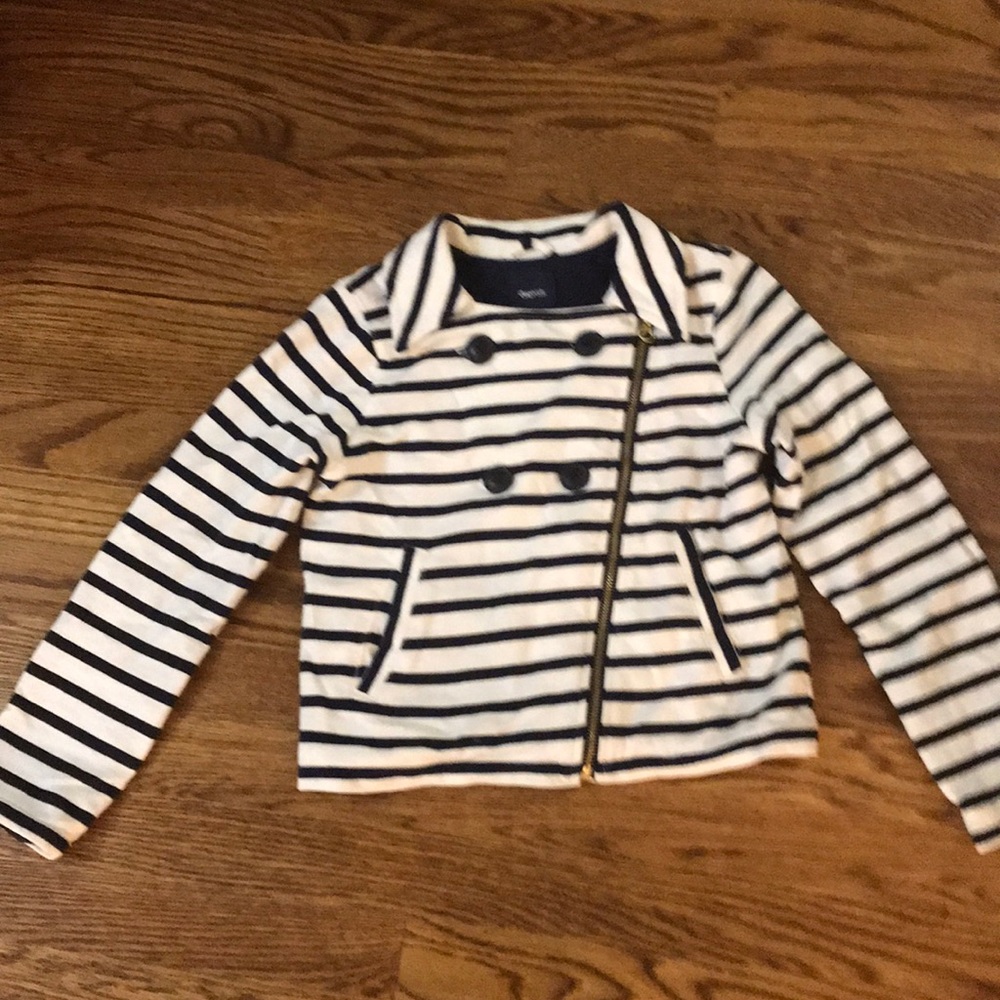 GAP Jacket